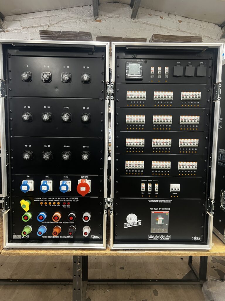 power-distributor-72-way