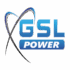 gls-power-logo